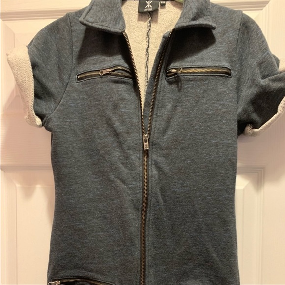 Hunting Onepiece Brand Onesies/Jumpsuits! ISO! Norwegian, Jumpin, Jump In - Picture 6 of 11